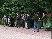 Okr�gowe Zawody Strzeleckie K.� Pozna�
Zdj�cia z Okr�gowych Zawod�w Strzeleckich K� �owieckich, kt�re odby�y si� w dniu 30 czerwca 2007 r. na strzelnicy “LIZAWKA” w Poznaniu. Darz B�r. 