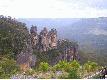 Australijskie klimaty
Przez siedem tygodni by�o mi dane zwiedza� ten pi�kny kontynent.
