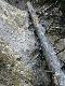 S�owacja

