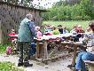 Spotkanie z m�odzie��
