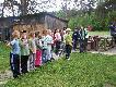A na zako�czenie konkurs