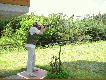 rywalizacja, rywalizacja, rywalizacja......