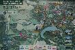 MISTRZOWSTWA �WIATA - PRAGA -2007.
XXIX Mistrzowstwa �wiata  F.I.T.A.S.S.C. w  sportingu  odby�y si� w Konopist�  -40 km. pod Prag�  . Zawody przepi�kne ! Organizacja -Super ! Uczestnik�w by�o oko�o 1000-ca. Grup a� 167. Konkurencij osiem - po dwie dziennie . Na ka�dej strzelano do 25 - rzutk�w . Czesi potrafi� zorganizowa� i poprowadzi� sprawnie zawody takiej rangi ! Zaplecze bufetowo-piwne - super , obs�uga rusznikarska firm Beretta, Krieghoff, Browning, Blazer . Co 14 minut nast�pna grupa wchodzi�a na stanowiska-to jest niesamowite . Dojazdy na konkurencie autobusami i troch� trzeba by�o doj�� na pieszo. Dodatkowo mo�na by�o rozgrza� si� na czterech kompaktach - po 25 rzutk�w . Rzutki prawda by�y tak twarde �e nie p�ka�y nawet rzucone z wysoko�ci 1,5 metra na ziemi�. Markowej amunicji do sprzeda�y - palety .... Naprawd� warto nawet pojecha� i popaczy� z czego i jak si� strzela na �wiecie . A jak postrzela si� samemu ,toooo..... nasze doloty na trapie i na kr�gu – to s� picu� ! Ja czesz� si� , �e uda�o  mi si� z pierwszego razu przekroczy� t� magiczn� setk�- po�owe strzelonych rzutk�w i sko�czy� na wyniku 104/200 p. Pozdrawiam wszystkich Koleg�w kt�rzy byli ze mn� w Konopist� . Uwa�am �e ka�dy si� stara� ,aby dor�wna� tym lepszym , ale jak kto� dobrze  powiedzia� -�e tam  900 os�b przyjecha�o by si� bawi� , a 10-ciu przyjecha�o wygrywa� . Ja si� bawi�em dobrze !  �al, �e pad�a mi bateria na otwarciu zawod�w , ale ja my�l�, �e Plutto uzupe�ni brakuj�ce fotki....
�ycz� powodzenia i do spotkania na parkurze ! Darz B�r !
