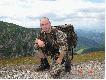 Tatry
Oto kilka fotek z pobytu w Tatrach. Las�w pod dostatkiem , krajobraz�w te� , zwierzyny nie za du�o ale polowania w rodzimej kniei brakowa�o . Ale najwa�niejsze , �e razem z rodzin�!!!!
