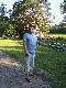 Prace na rzecz �owiska
