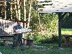 Piotrek po jednej desce nie nosi,szkoda n�g.