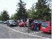 Parking peny