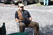 Puchar Opolszczyzny
W ci�gu 11 godz. zmaga� troche uda�o mi si� napstryka� fotek.:-)