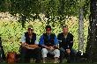 Klan rodzinny nie zawi�d� - by�o nas 6...