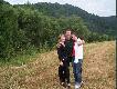 S�owacki KN  4-5. 08.2007r ,,GALANTA''
