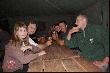 Konkursy
MKN w Vinohradach nad Vahom S�owacja 4-5.08.2007r.