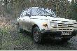 4*4 :)
pojazdy  extremalnie  �owieckie  :)