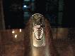Beretta 682 Gold E
... to bro� w kt�rej zakocha�em si� od pierwszego wejrzenia :-))